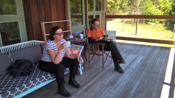 wp_20161110_12_14_07_pro